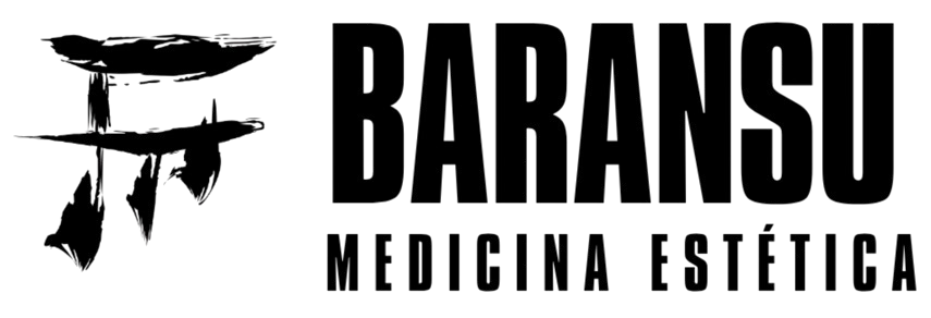 Baransu