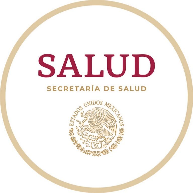 Certificado 2