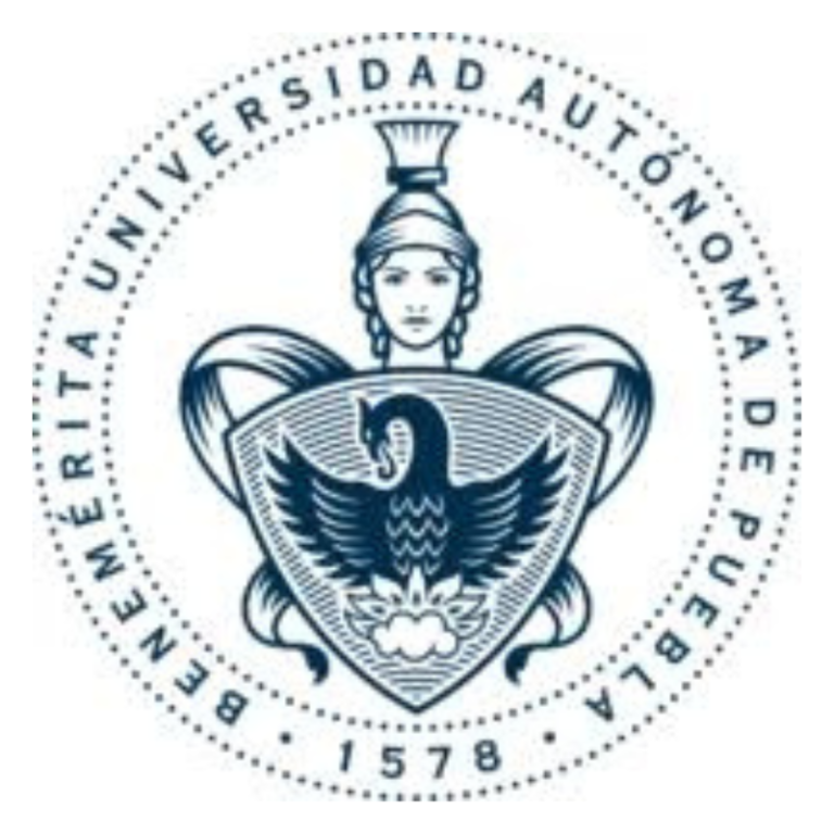 Certificado 3