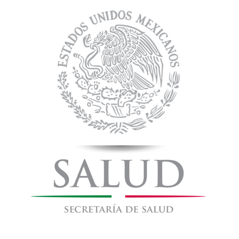 Certificado 4