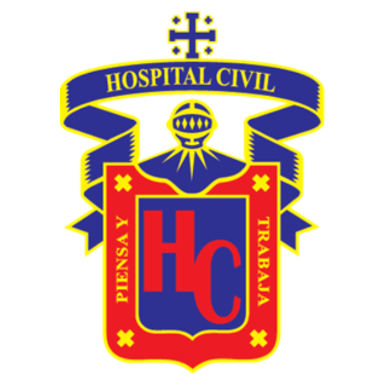Certificado 5